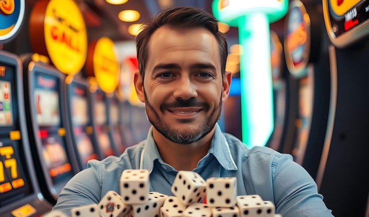 888pg bet