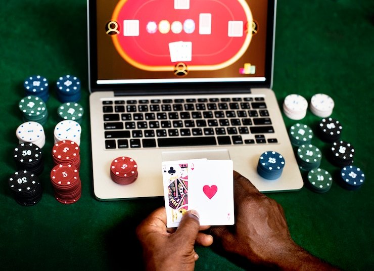 888pg bet