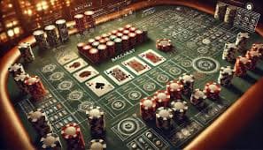 888pg bet