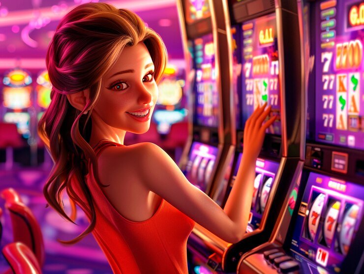 888pg bet