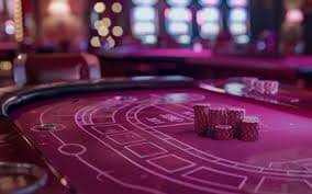 888pg bet