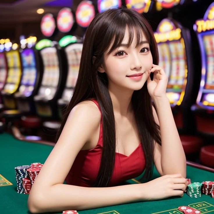 888pg bet