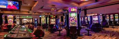 888pg bet