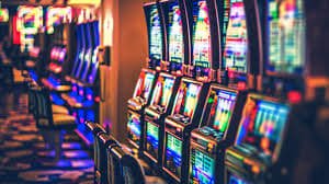 888pg bet