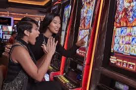 888pg bet