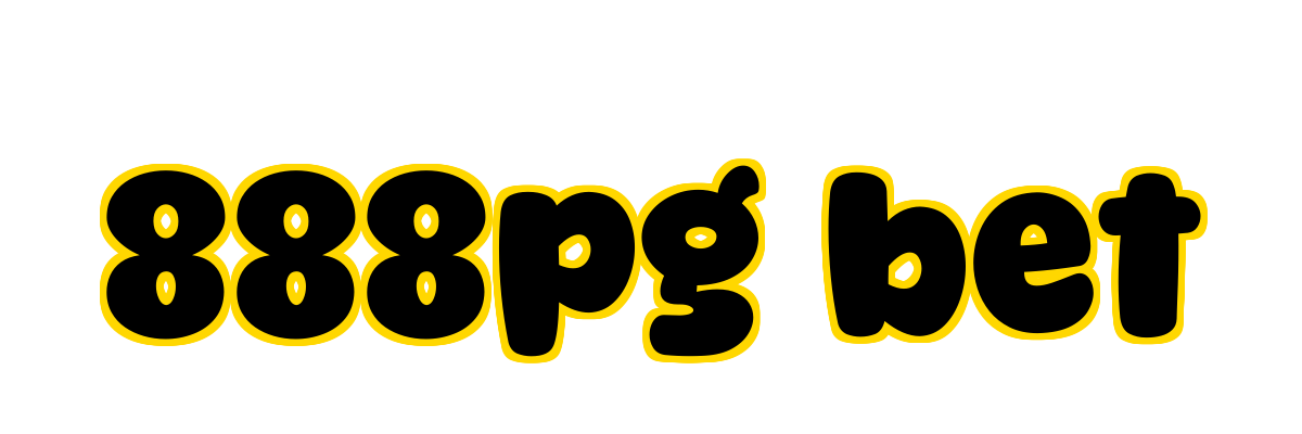 888pg bet